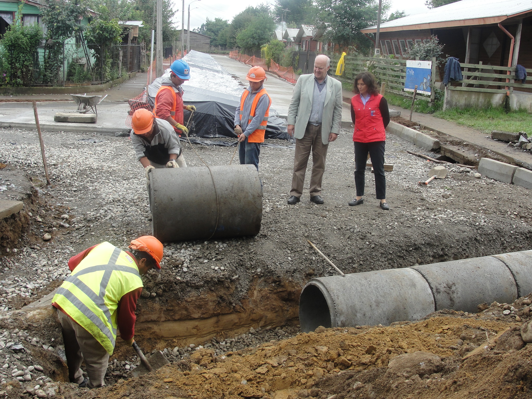 Carlos Martínez (RBB)