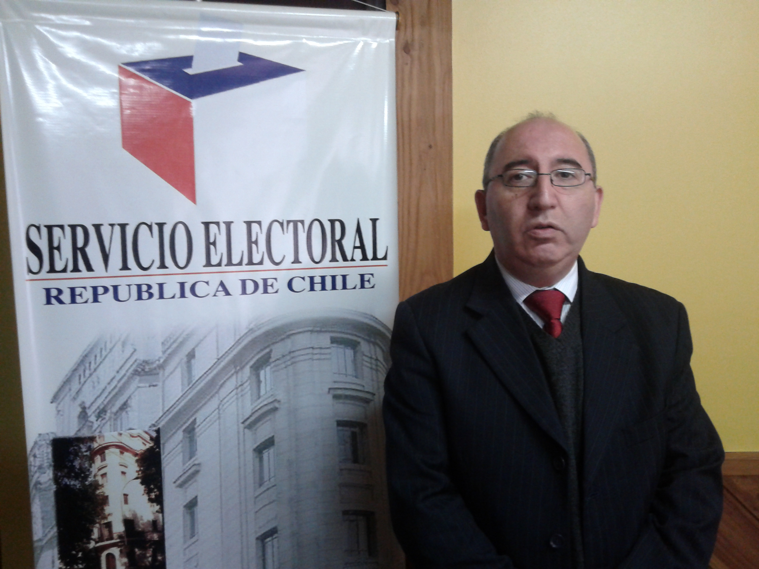 Andrés Pino (RBB)