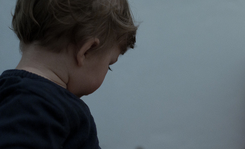 Christian Scheja (CC)