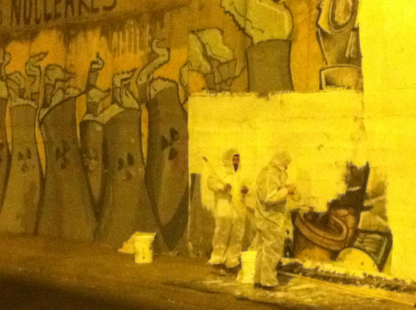 Claudia Zazzali | @ClaudiaZazzali