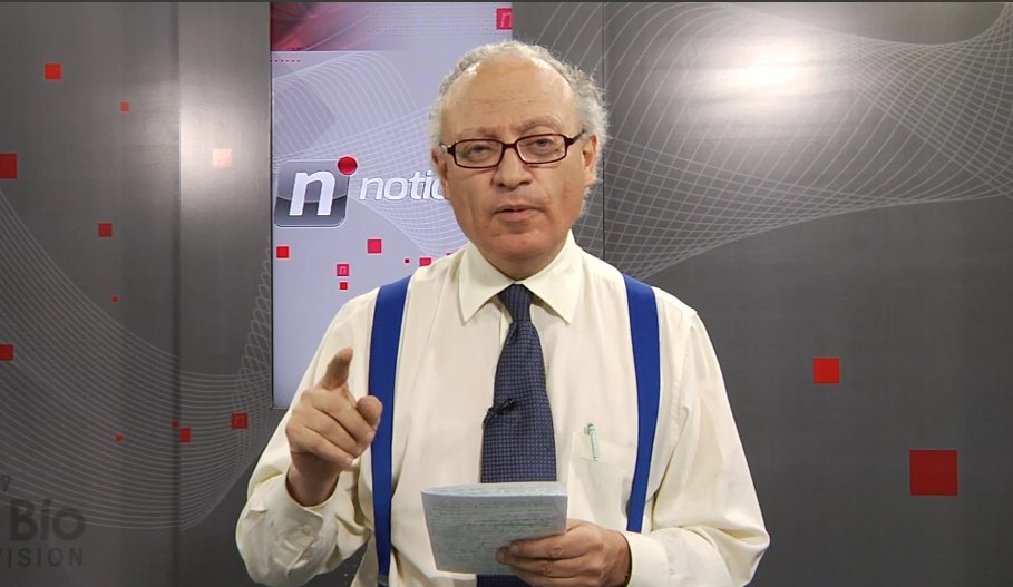 Comentario Tomás Mosciatti