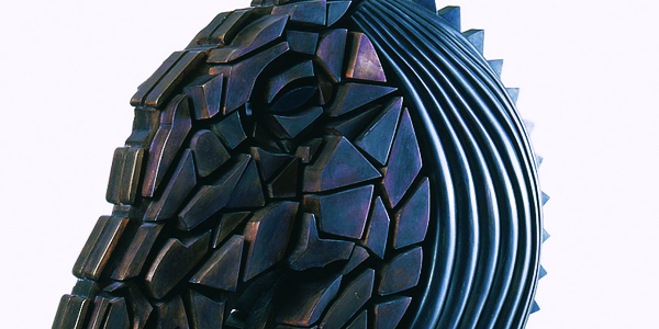 Constelación del caballo, Livio Scamperle, MAC (c)