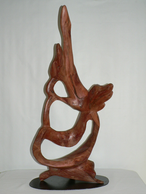 Corporación Cultural Municipal de Valdivia