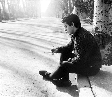 Corporación Cultural de Antofagasta (C)