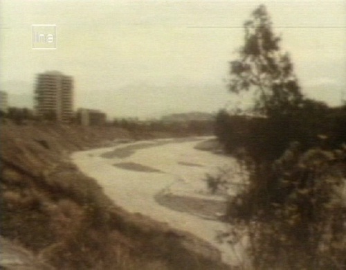 Cortesía Museo de la Memoria