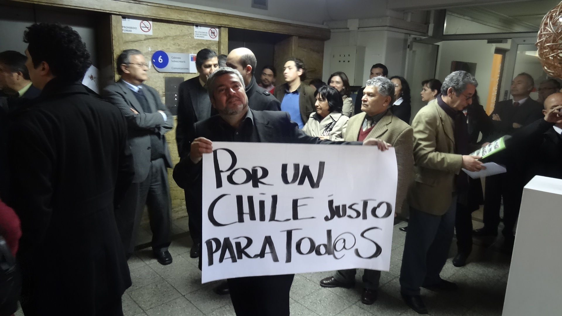 Natalia Muruaga (RBB)