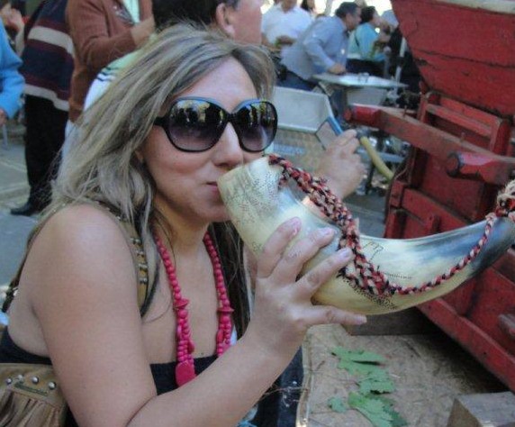 Guillermo Escares (RBB)