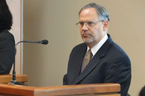 José Restrepo | María Elizabeth Soto (RBB)