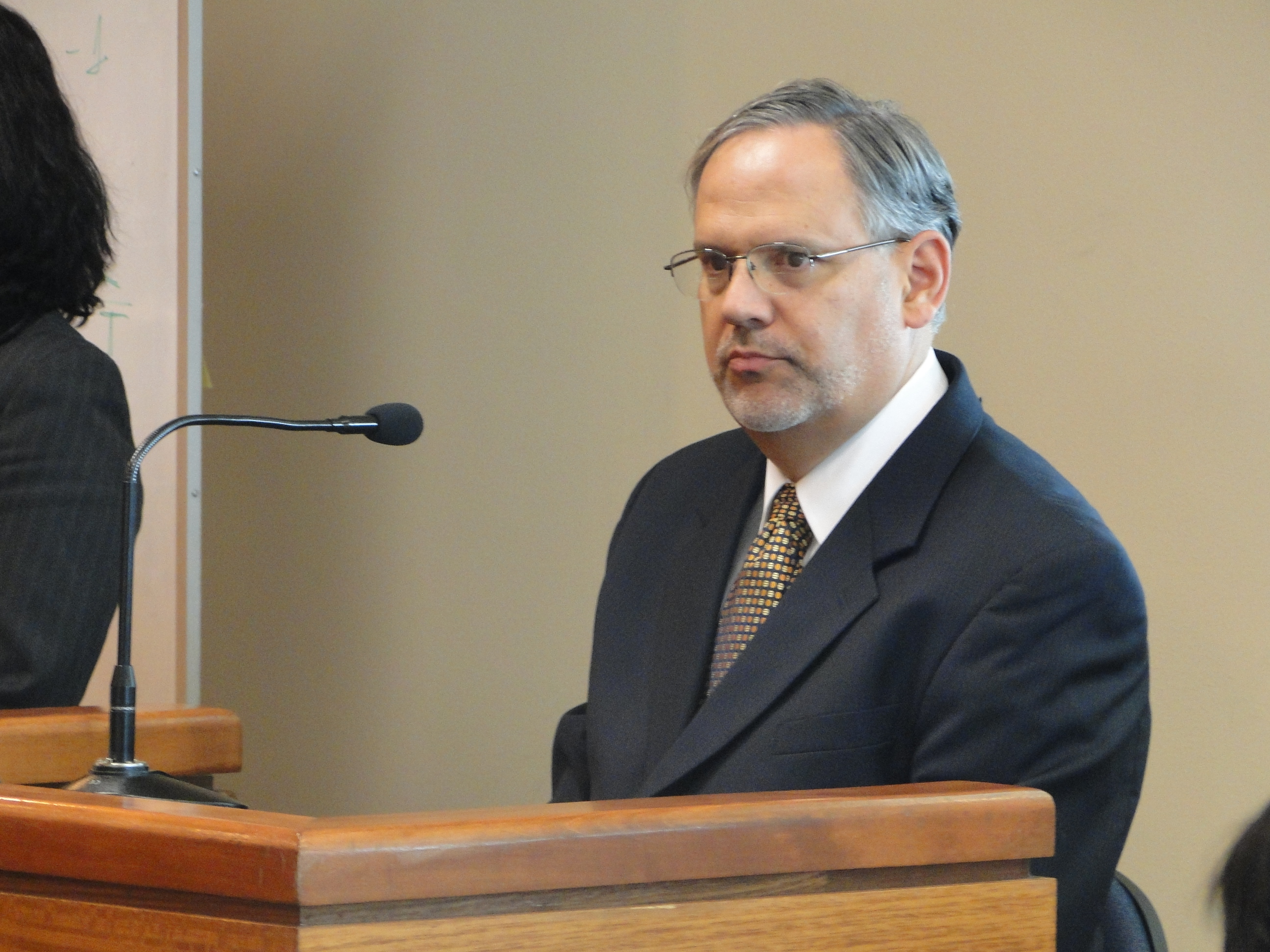 José Restrepo | María Elizabeth Soto (RBB)