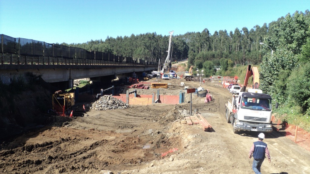Puente Ramadillas | Acciona (c)