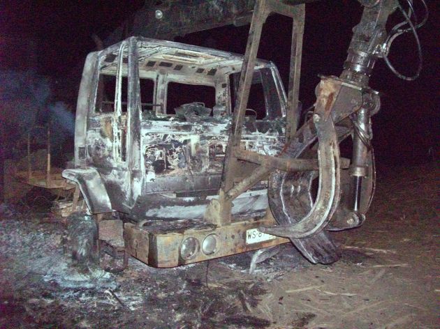 Víctor Carrasco (RBB)