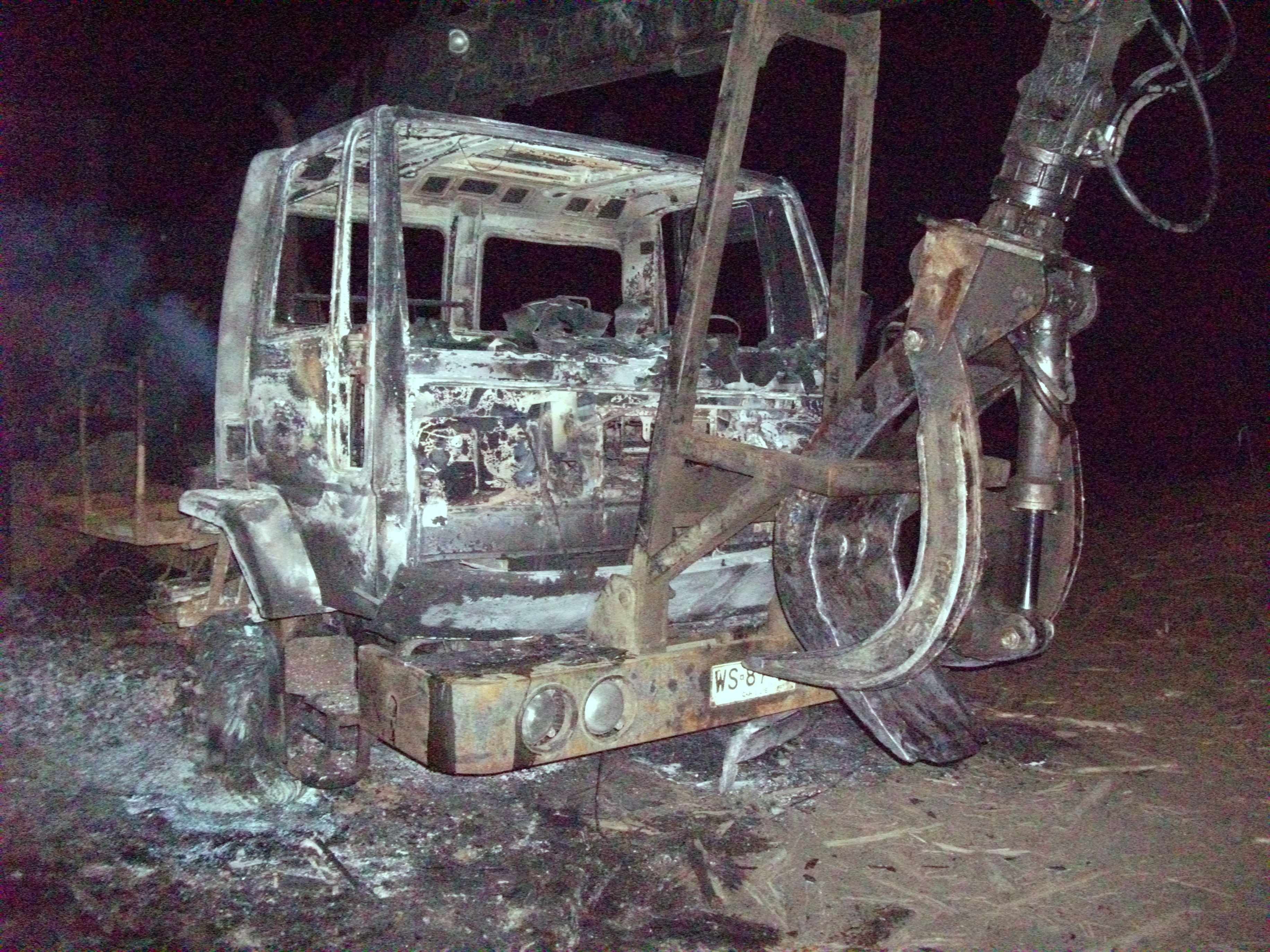 Víctor Carrasco (RBB)