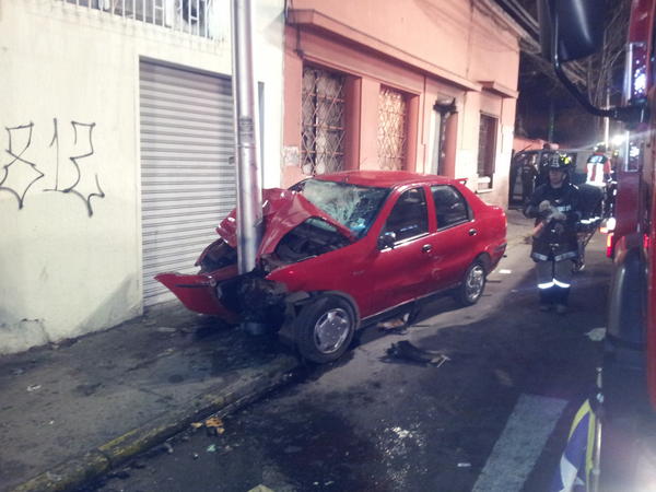 @DaniloDiazA vía Twitter