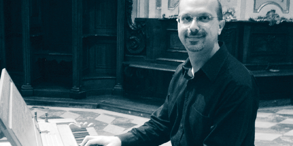 Davide Merello, IMUC (c)