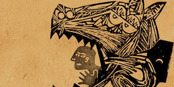 Deisler, Balmaceda Arte Joven (c)