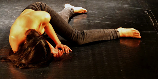 Desandando la Memoria, La Vitrina (c)