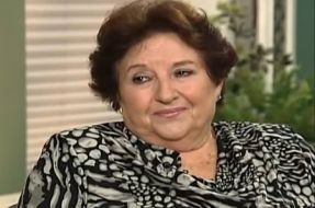 Doctora Cordero | YouTube