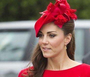 Whomeyeahyou000 (CC)