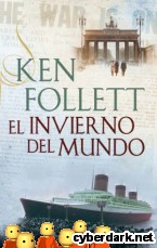 El Invierno del mundo, Plaza & Janés (c)