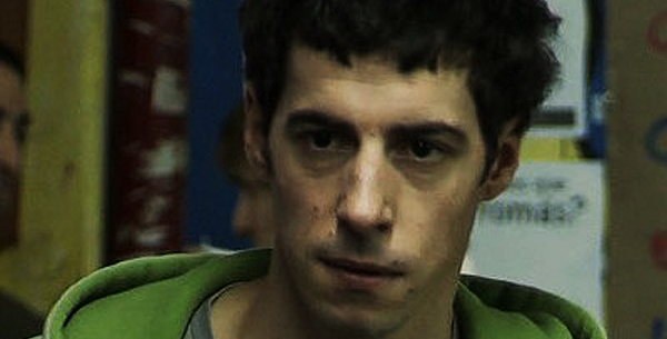 El estudiante, Cineteca Nacional (c)