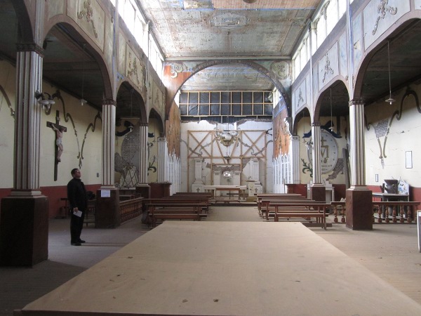 Constanza Reyes (RBB)