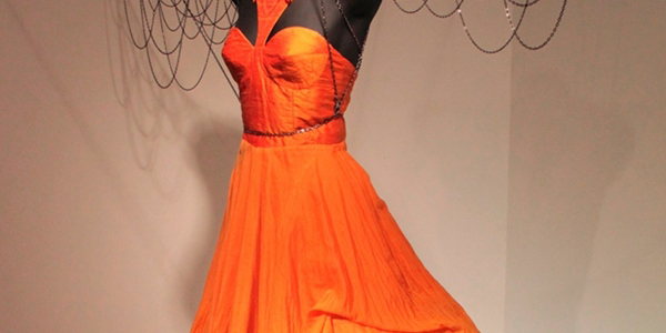 Escenas de Autor, Centro Cultural La Moneda (c)