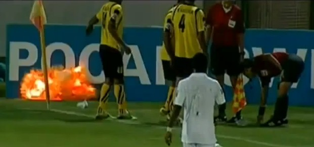 Captura Youtube – ThePrincessHira