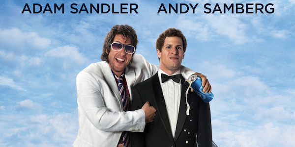 Ése es mi hijo, Andes Film (c)