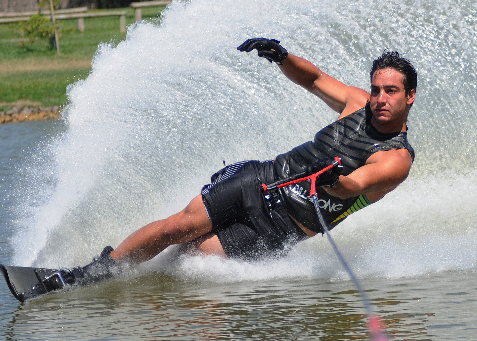 TopComunicaciones (C)