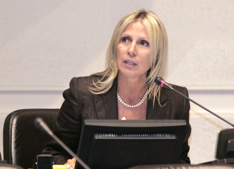 Lily Pérez | Prensa Senado (c)