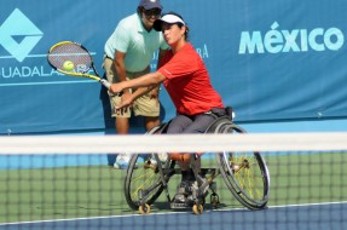 Francisca Mardones | Top Comunicaciones