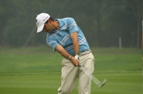 Felipe Aguilar en Twitter