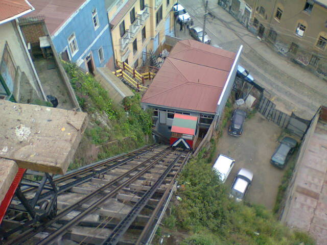 Fernando Véliz (RBB)