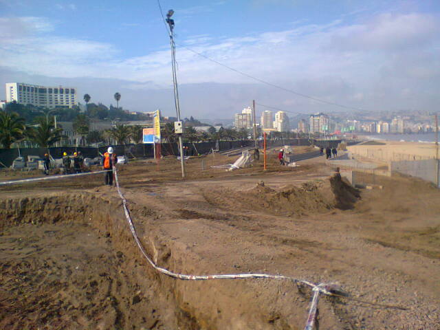 Fernando Véliz (RBB)