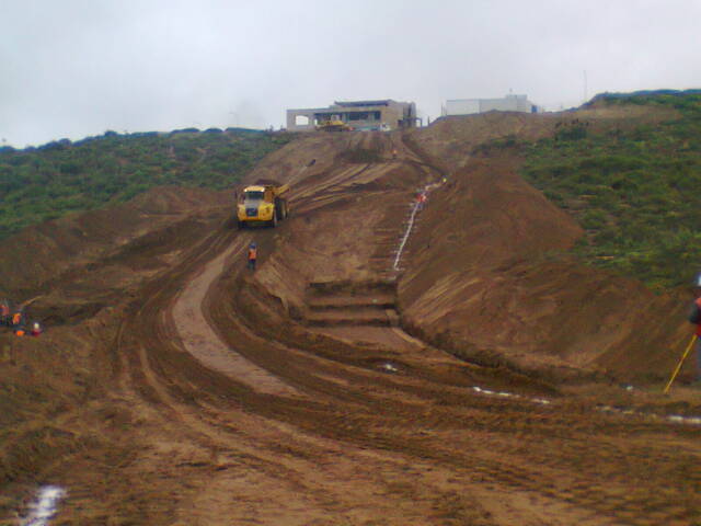 Fernando Véliz (RBB)