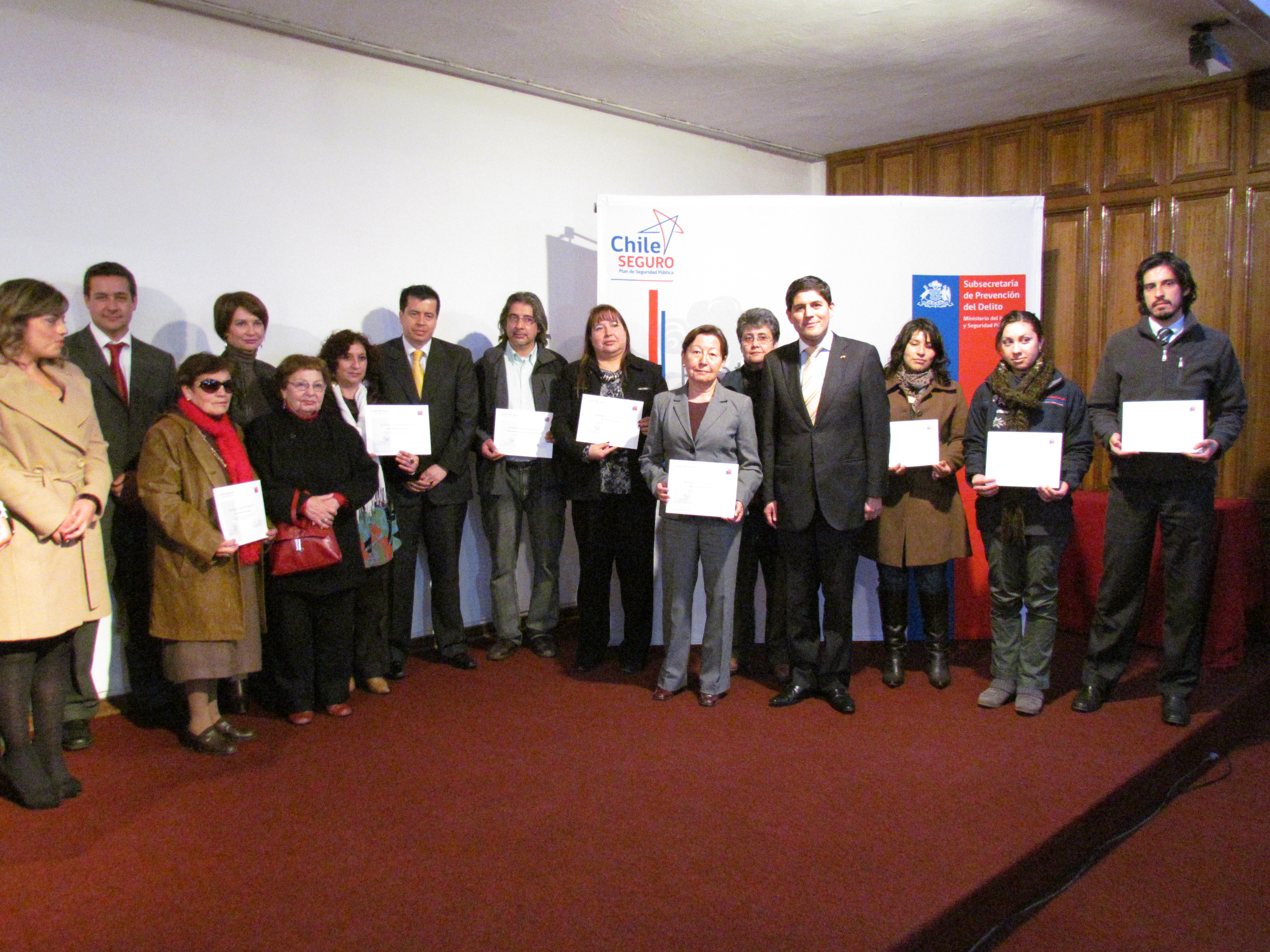 Fernando Véliz (RBB)