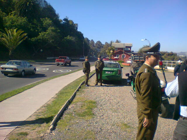 Fernando Véliz (RBB)