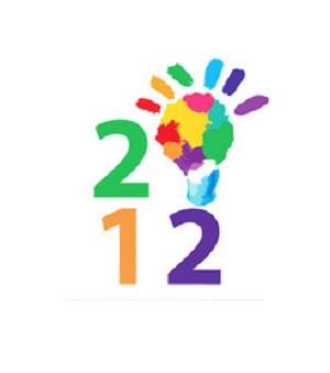 Festival Puerto de Ideas de Valparaíso