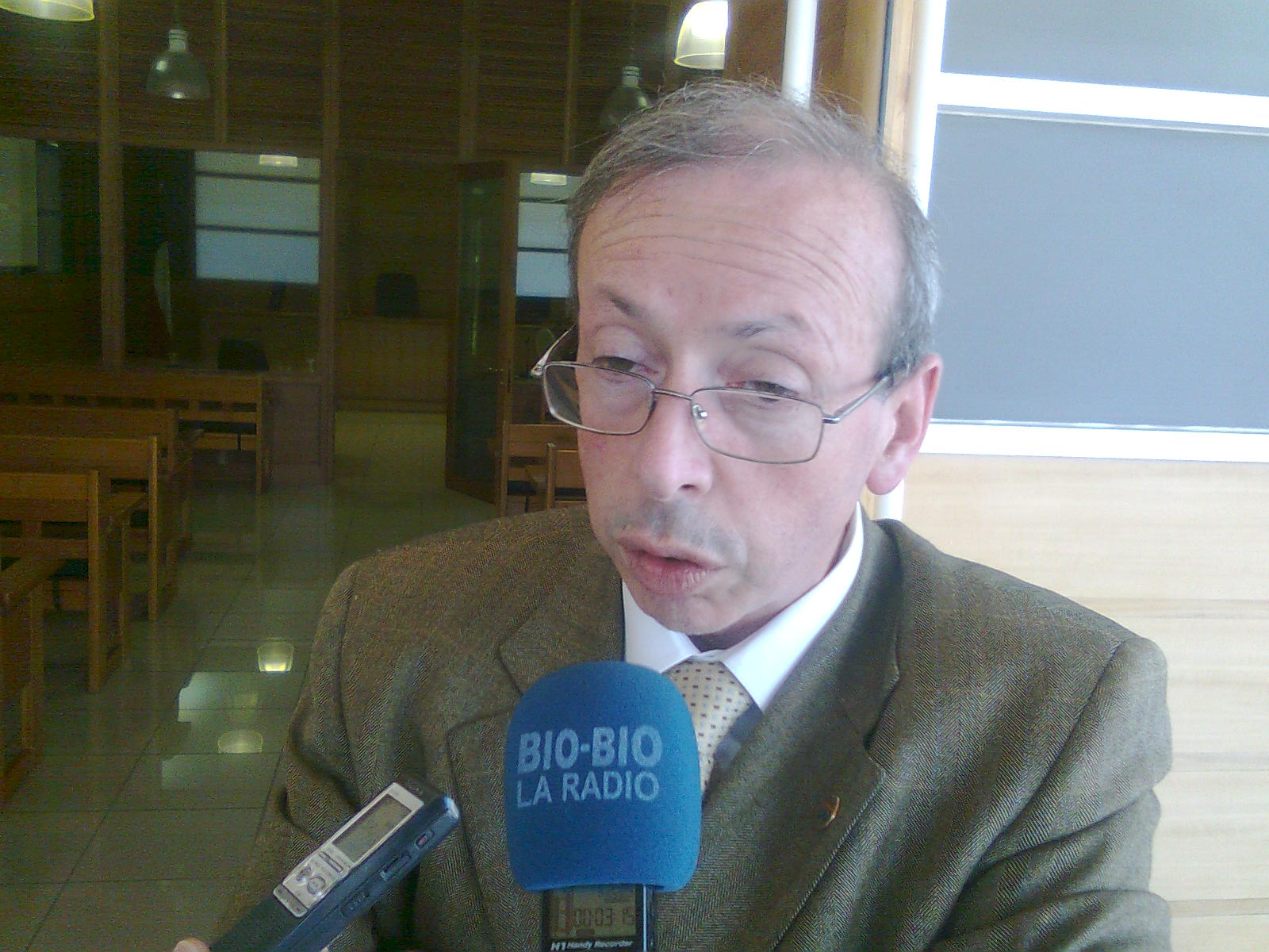 Carlos Martínez (RBB)