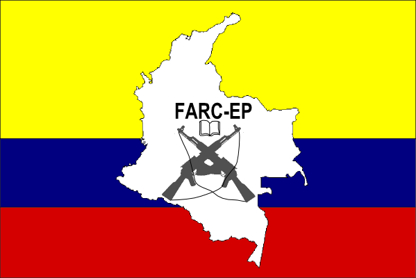 FARC