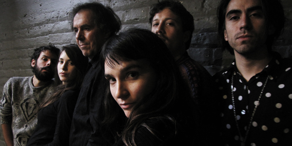 Fortimbras, Teatro del Puente (c)