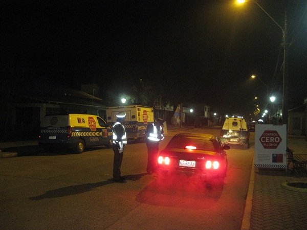 Maulee!cl | www.maulee.cl