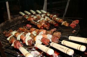 Francisco Javier Argel (CC)