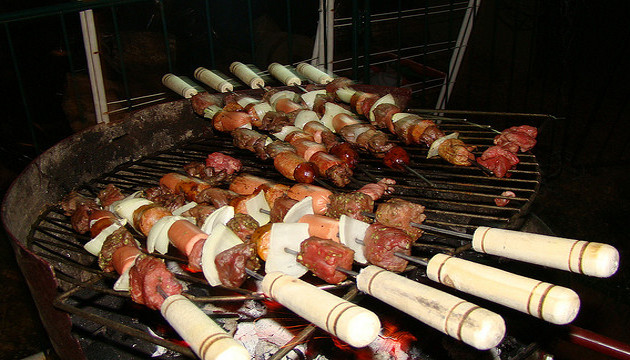 Francisco Javier Argel (CC)