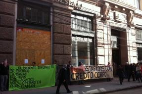 Francisco Ovalle (RBB)