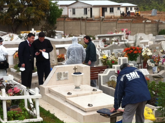 Francisco Ovalle (RBB)