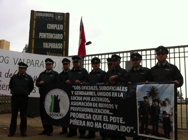 Francisco Ovalle (RBB)