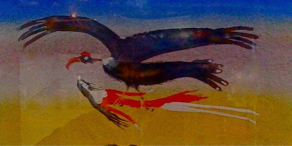 Gabriel Lefebvre (c)