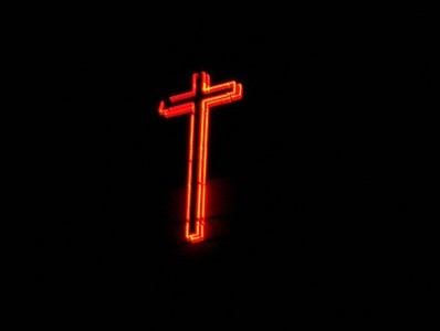 Glasgow’s Finest (CC)