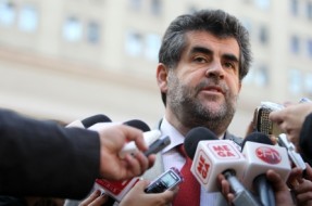 Gobierno de Chile – www.gob.cl